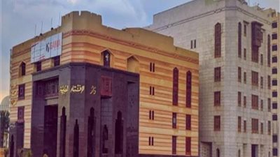 هل يجوز لمن طهرت من الحيض خلال نهار رمضان أن تستكمل صيامها؟.. الإفتاء تُجيب