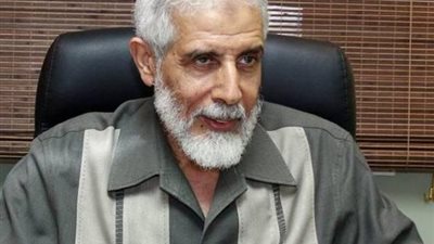 غدًا.. إعادة محاكمة محمود عزت بــ”أحداث مكتب الإرشاد”