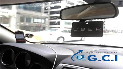 ارتفاع أسعار رحلات أوبر وإن درايف وديدي بعد زيادة سعر البنزين