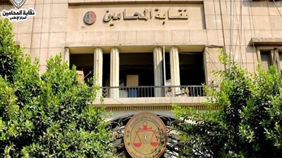 خناقة بالأيدي في انتخابات المحامين مع بعض الصحفيين| تفاصيل