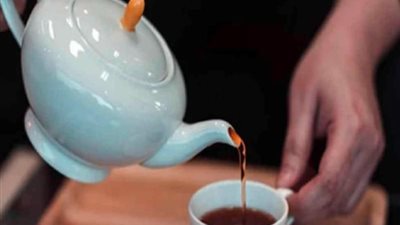 إبريق شاي الاغتيالات أغرب الحيل الصينية للتخلص من الأعداء