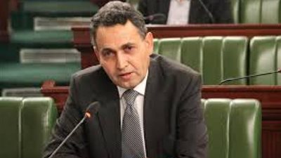 قيادي تونسي يتهم نائب عن حزب الكرامة الموالي للإخوان بالتخابر مع تركيا