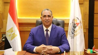 عاجل .. مؤشرات تؤكد فوز عبدالحليم علام بمقعد نقيب المحامين لفترة جديدة