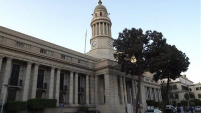 قصة نجاح جديدة لأطباء قصر العيني.. تفاصيل عملية نادرة بمنظار الجهاز الهضمى لشاب يعانى من صعوبة البلع