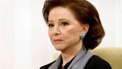 ذكريات الطفولة.. شقاوة فاتن حمامة في رمضان تتسبب في انفجار كبير