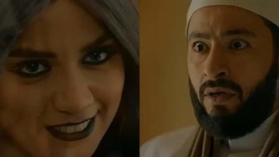 مسلسل المداح أسطورة العودة الحلقة 15.. موعد عرضها والقنوات الناقلة وملخص الحلقة 14