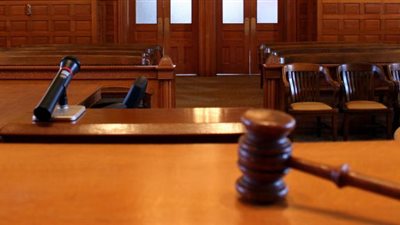 مواعيد المحاكم في شهر رمضان 2024