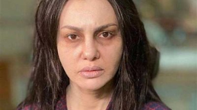 دينا فؤاد تتحدث عن كواليس ”جمال الحريم”