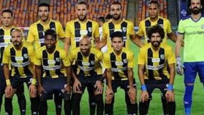 غدا.. المقاولون العرب يقدم صفقاته الجديدة في مؤتمر صحفي