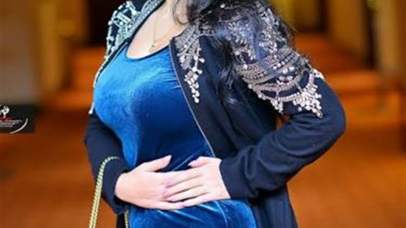 صوفينار