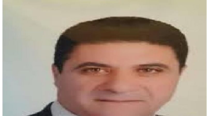 جهود الإدارة العامة