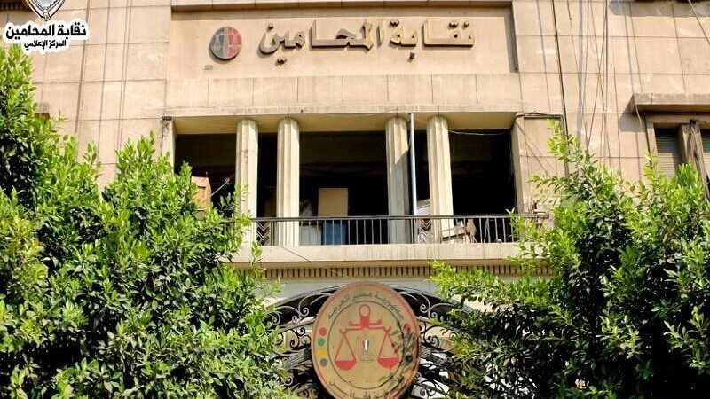 خناقة بالأيدي في