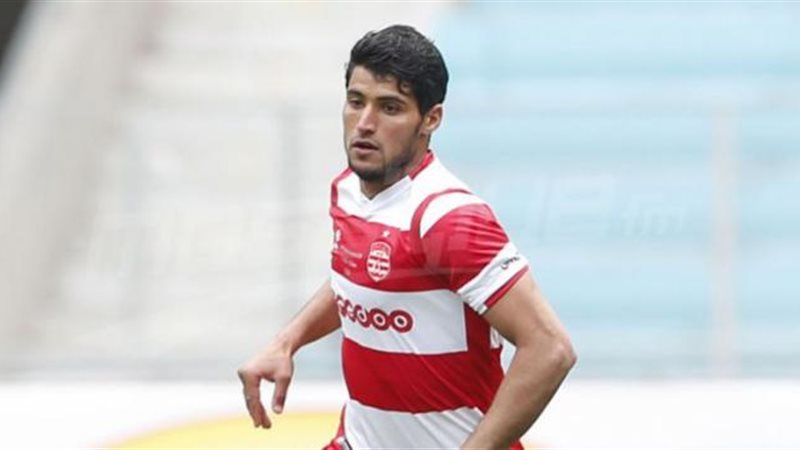 سيف تقا
