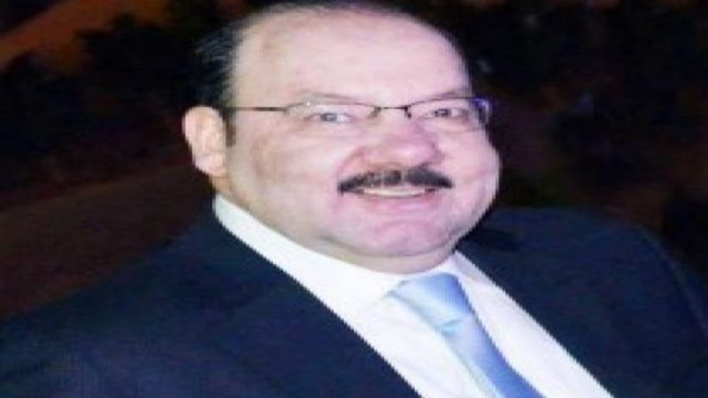 الموجز