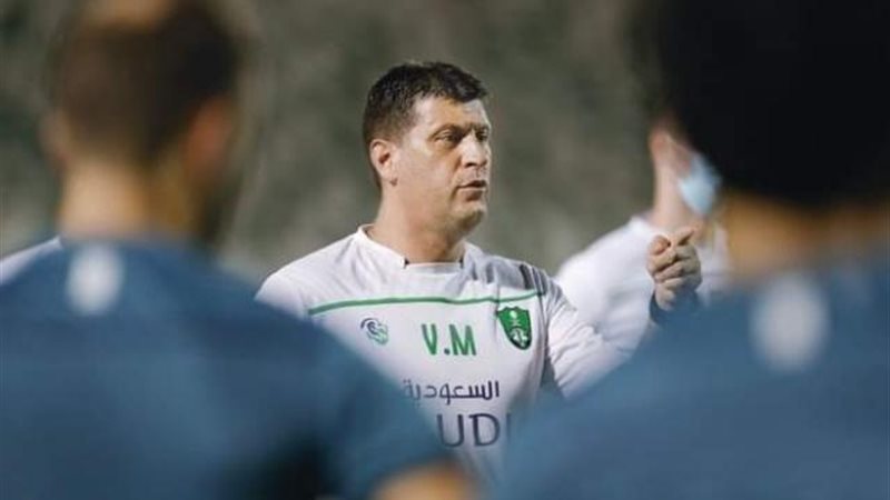 فلادان