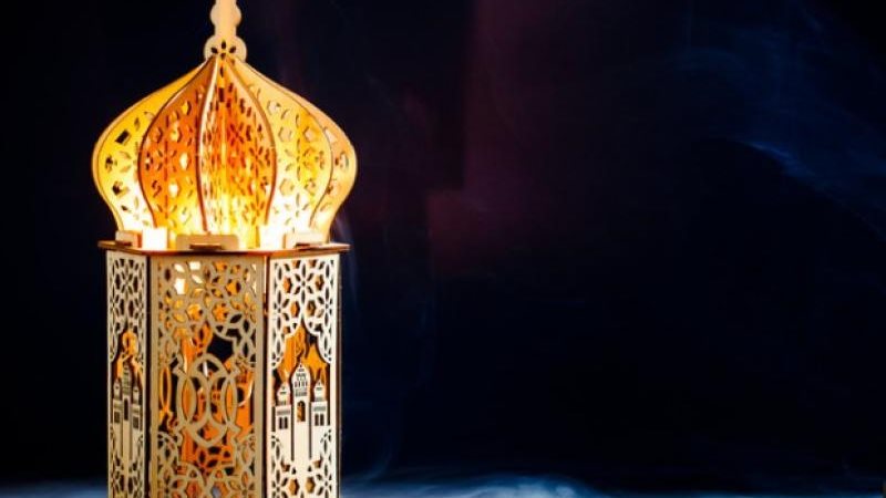 موعد أذان المغرب