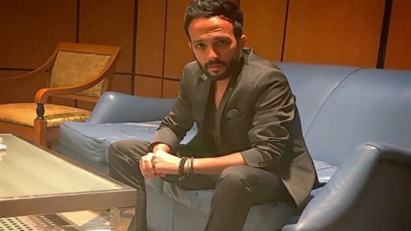 أحمد عصام