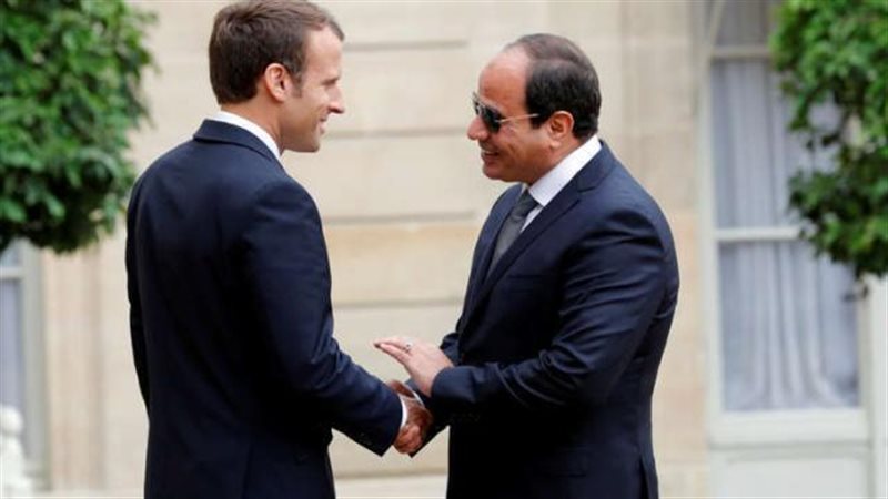 الموجز