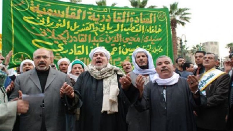 أرشيفية