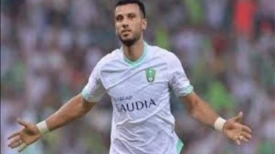 اصابة عمر السومه بفيروس كورونا