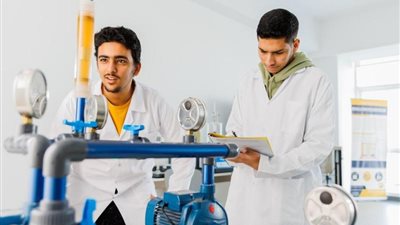 جامعة يوكلان بالعاصمة الإدارية تعلن بدء الدراسة بـ 12 برنامج في الهندسة أبرزها الفضاء وإعداد الطيارين