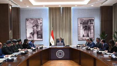 انفراجة| إجراءات وقائية لـ ضبط الأسواق والسيطرة على الأسعار وتوفير السلع الاستراتيجية