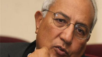 عاجل .. ترحيل صفوان ثابت والأزهرى و السويركي لسجن طرة .. تفاصيل