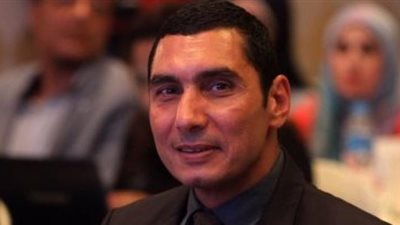 إصابة إسرة جوهر الأهلي بفيروس كورونا