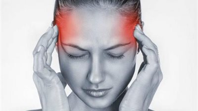«لا داعي لتناول الأدوية».. الحل المثالي والفعال للتخلص من الصداع