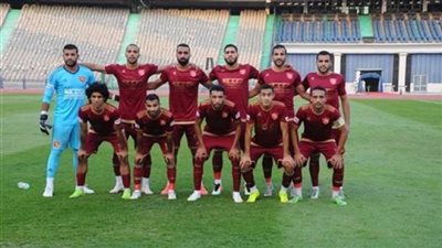 طبيب سيراميكا كليوباترا: موقف خالد صبحي من مواجهة الإنتاج الحربي يتحدد غدا