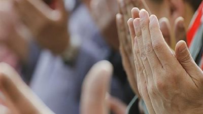 حكم القنوت في صلاة الوتر والفجر في ليلة واحدة