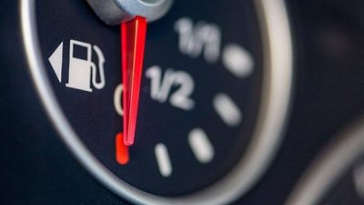 أزاى تقلل استهلاك الوقود بعربيتك ؟ نصائح مهمه