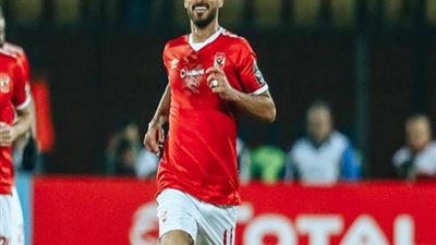 شفاء وليد سليمان من كورونا