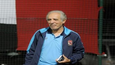 تحسن نسبي لحالة لـ”سمير عدلي” الصحية