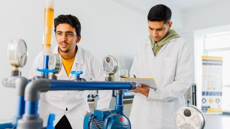فرع جامعة يوكلان