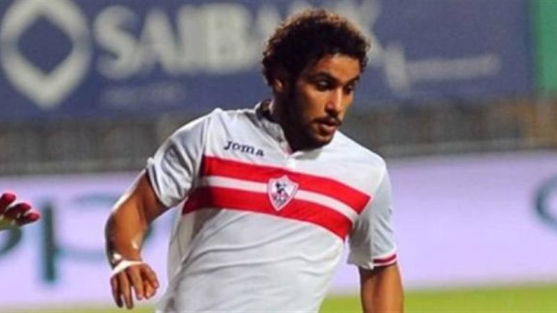 عبدالله جمعة