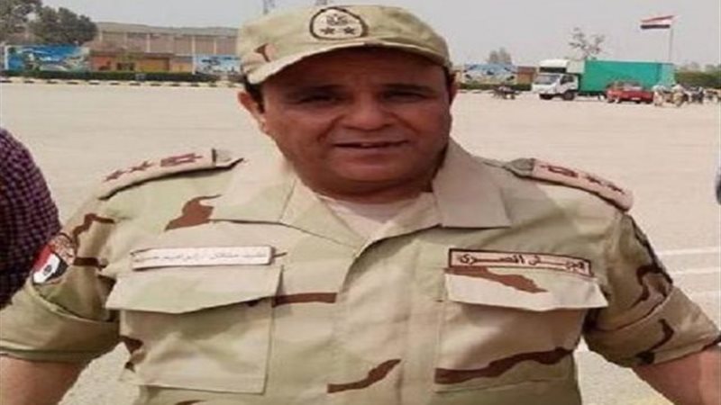 محمد فؤاد