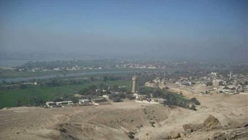 صورة أرشيفية