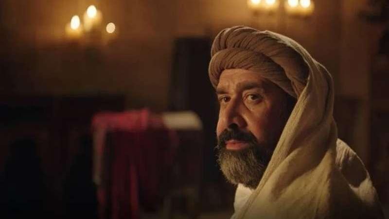 كريم عبد العزيز