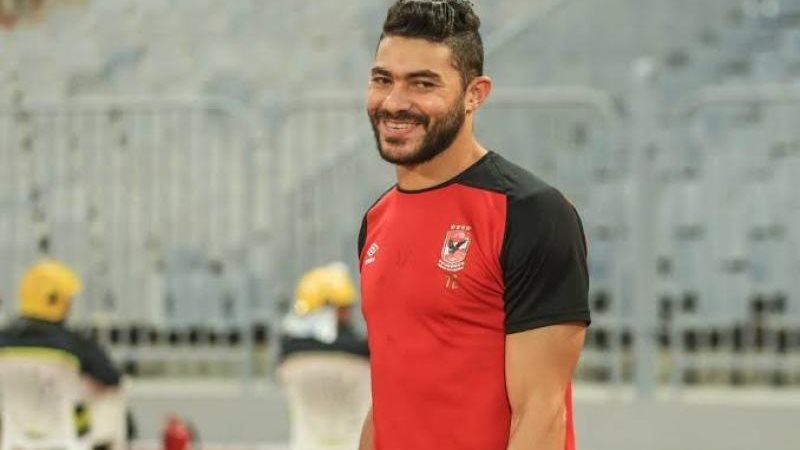 ياسر إبراهيم