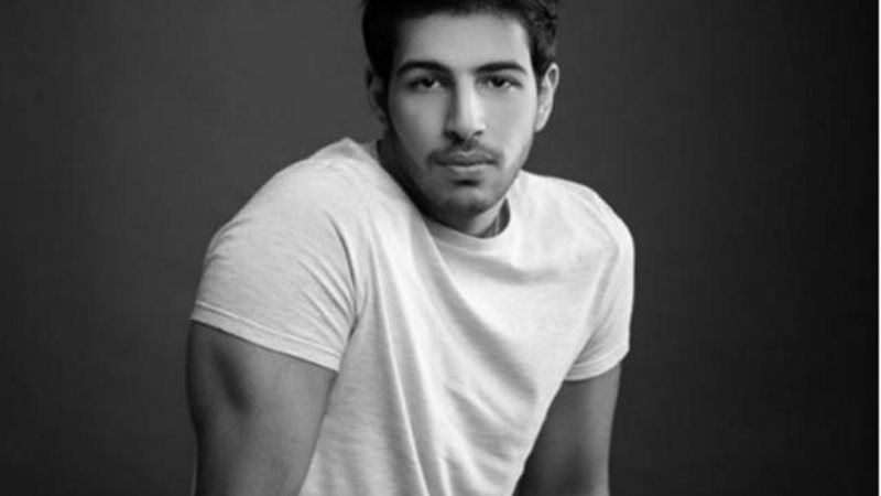 عمرو ياسين