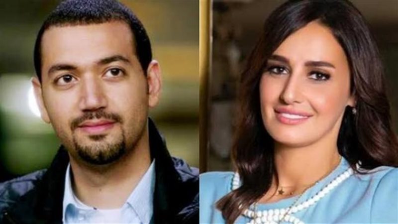 حلا ومعز