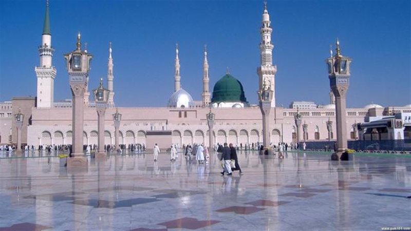 الموجز