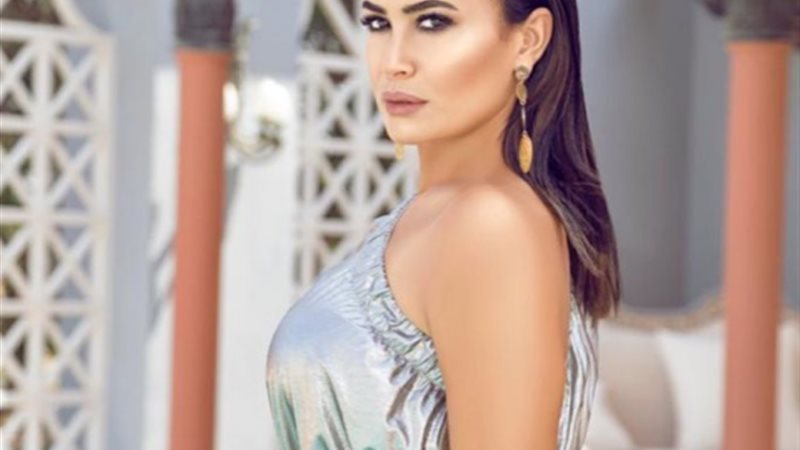 هند صبري