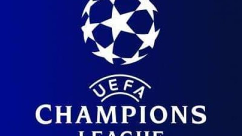 دوري أبطال أوروبا