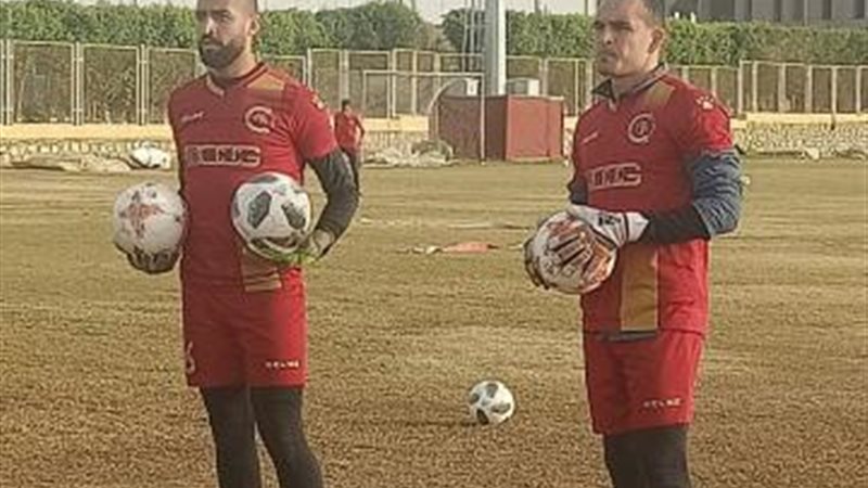 عامر عامر