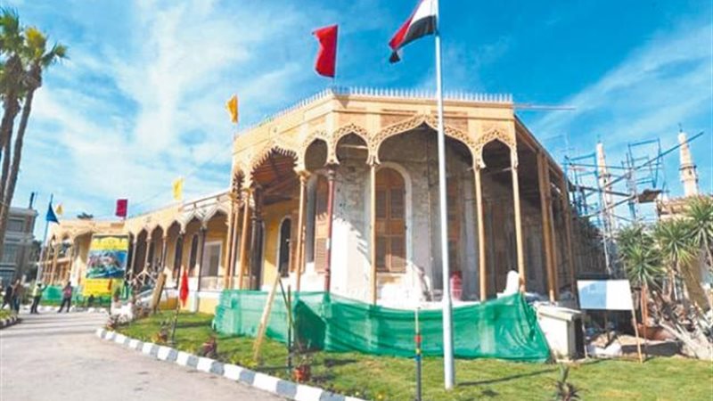 الموجز