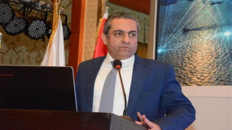 عباس
