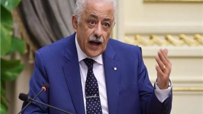 باقات إنترنت مخفضة جدا لطلاب الصف الأول الثانوي.. اعرف التفاصيل