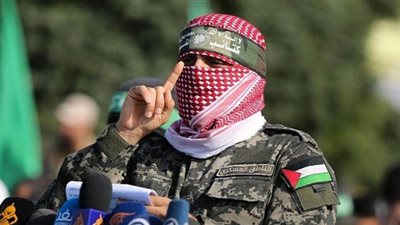 لعنة غزة تُطارد إسرائيل.. الهلع يسيطر بسبب صواريخ المقاومة.. ومظاهرات حاشدة بسبب أبو عبيدة